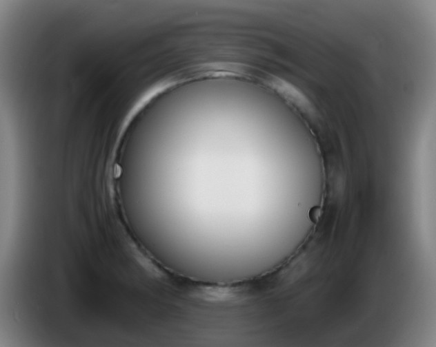 X0000086111182200703301230