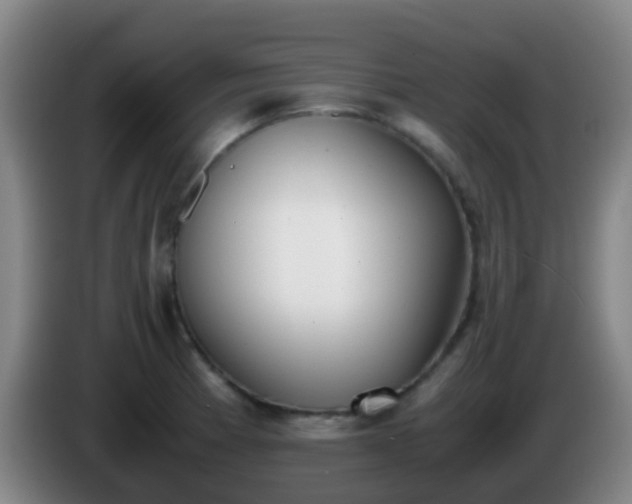 X0000086111185200703301230