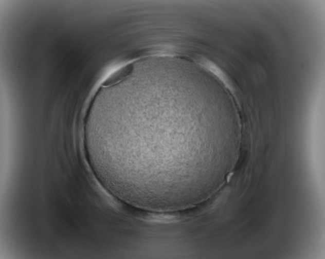 X0000086111187200703301230