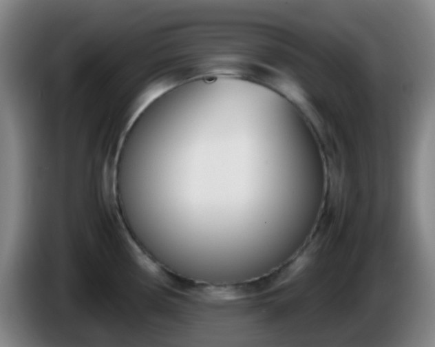 X0000086111194200703301230