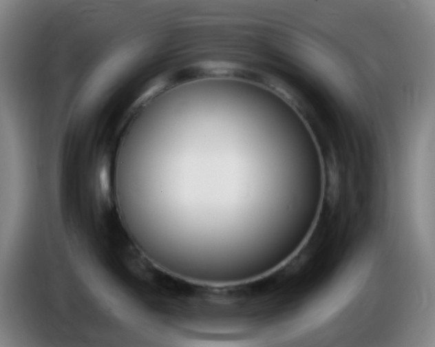 X0000086111198200703301230