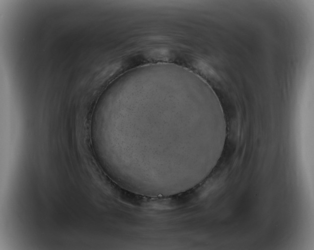 X0000086111201200703301229