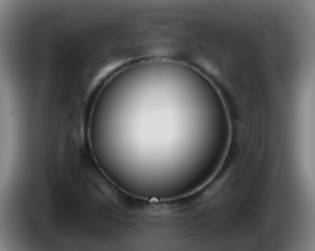 X0000086111214200703301229