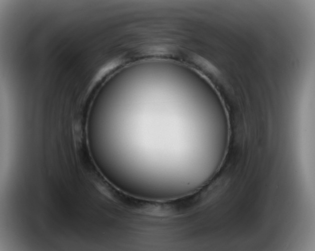 X0000086111218200703301229