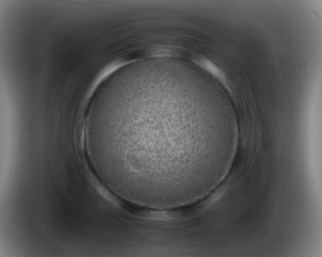 X0000086111227200703301230