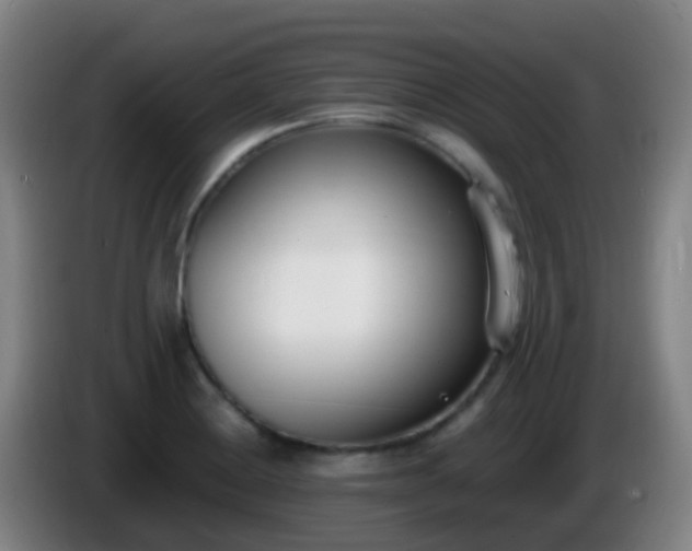 X0000086111228200703301230