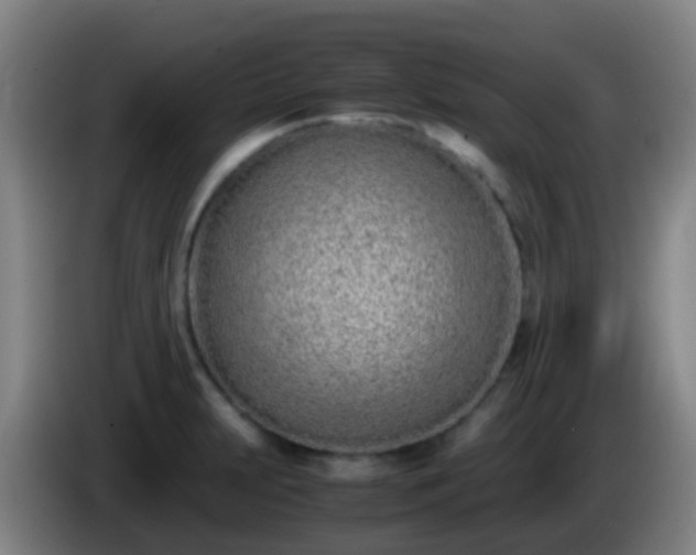 X0000086111231200703301230