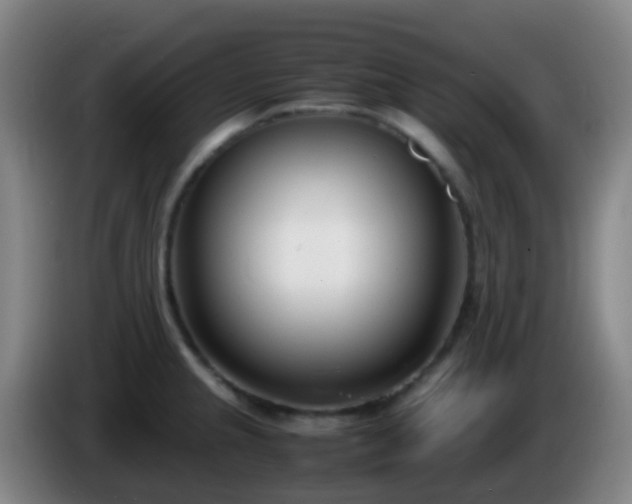 X0000086111237200703301230