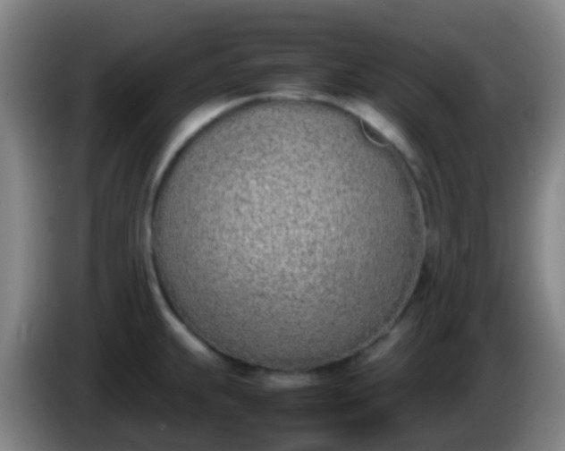 X0000086111239200703301230