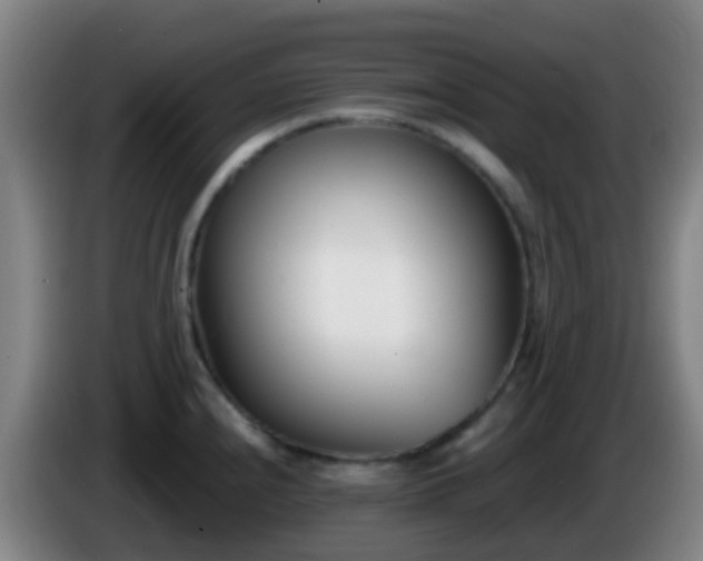 X0000086111240200703301230