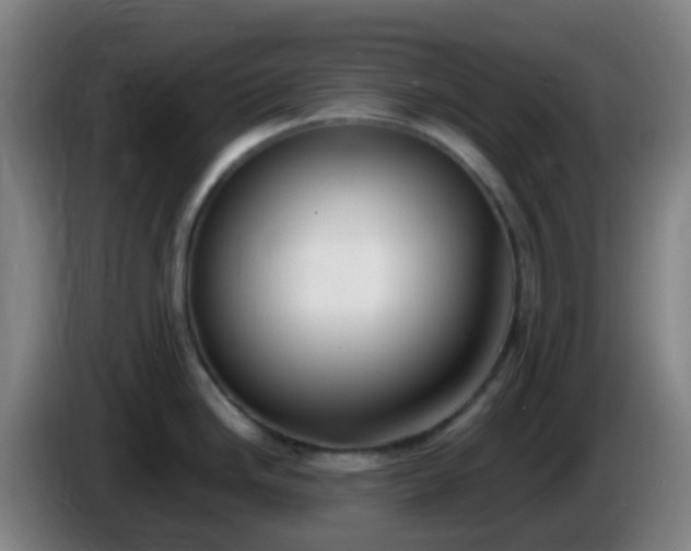 X0000086111246200703301230