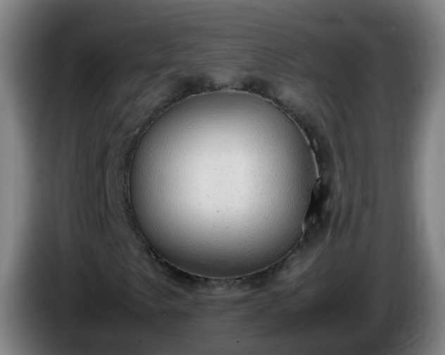 X0000086111249200703301229