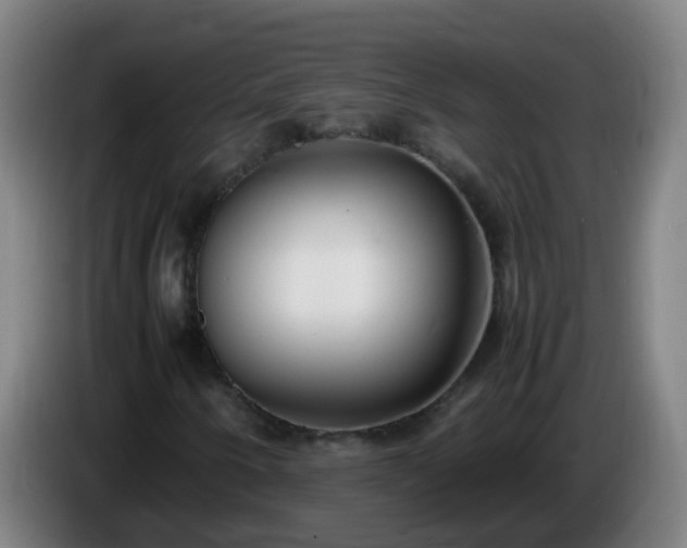 X0000086111250200703301229