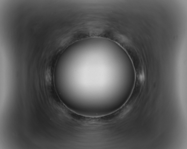 X0000086111252200703301229