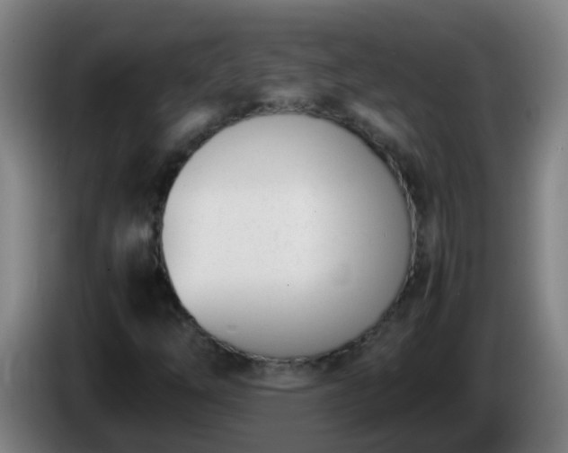 X0000086111254200703301229