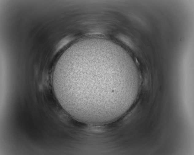 X0000086111258200703301229