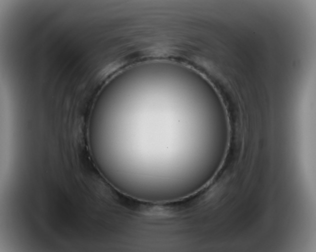 X0000086111265200703301229