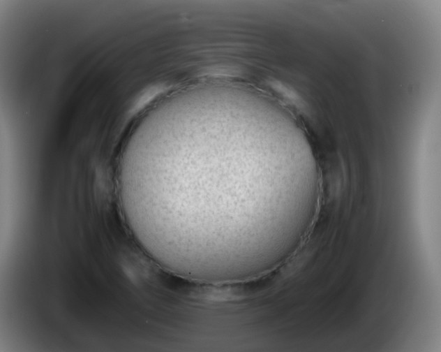 X0000086111266200703301229