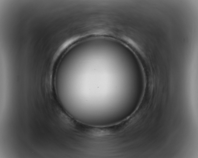 X0000086111270200703301229