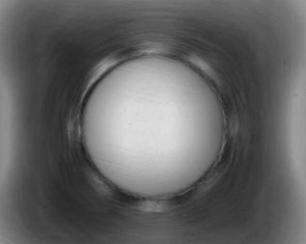 X0000086111274200703301229