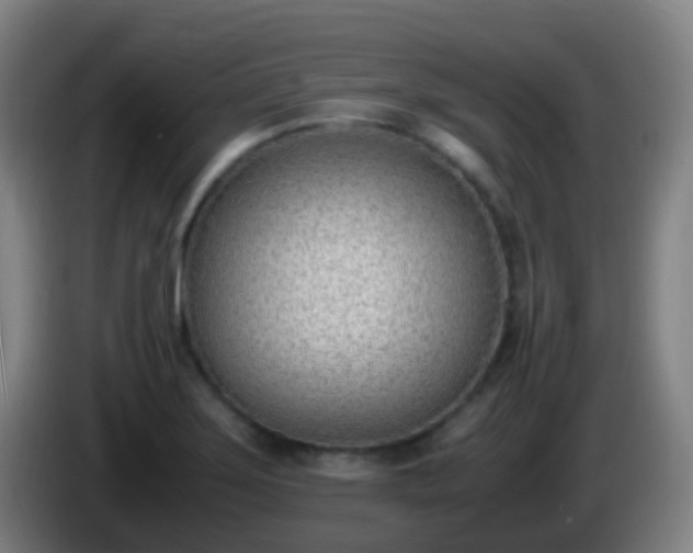 X0000086111275200703301229