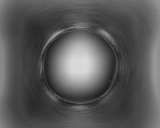 X0000086111276200703301229