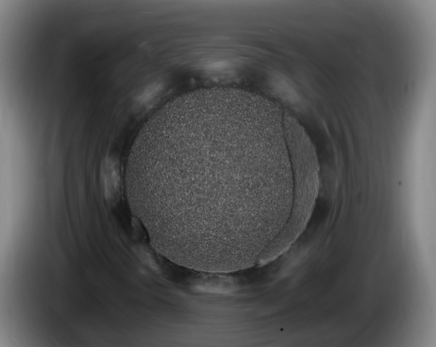 X0000086111298200703301228