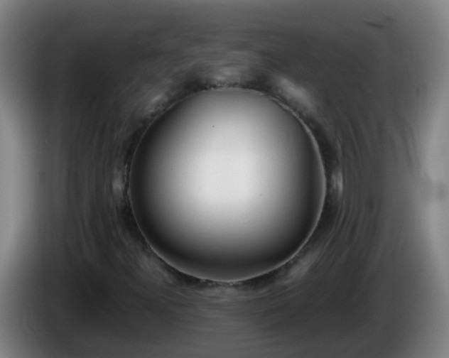 X0000086111300200703301228