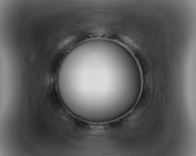 X0000086111302200703301228