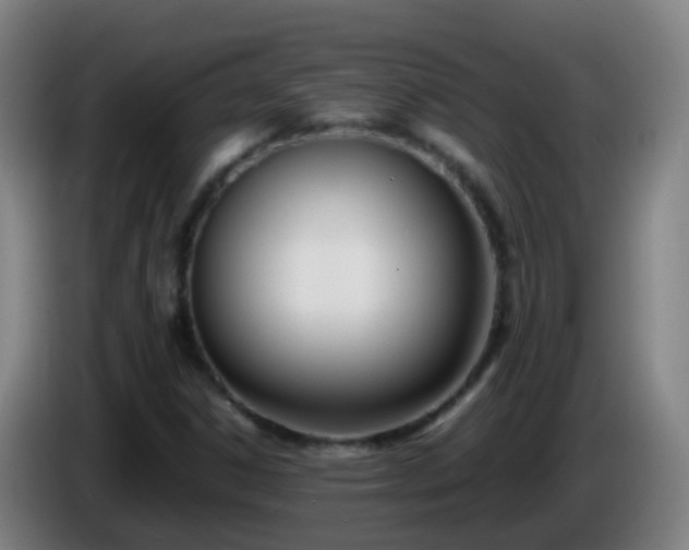 X0000086111306200703301228