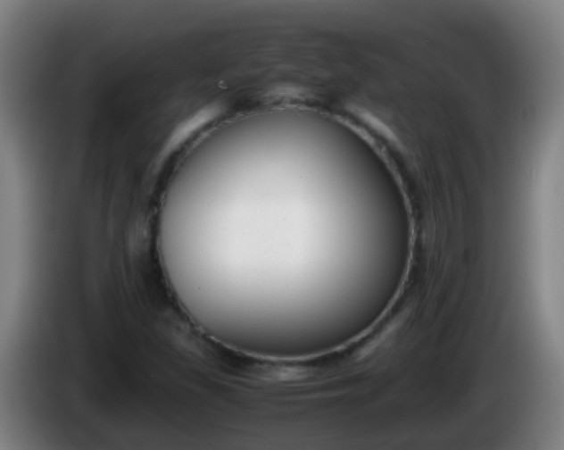 X0000086111309200703301228