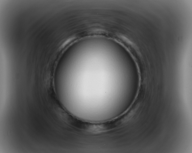 X0000086111313200703301228