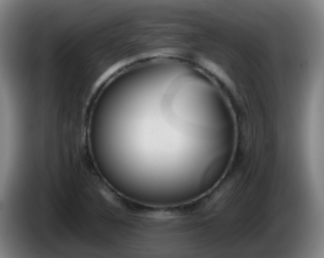 X0000086111316200703301228