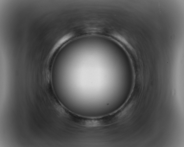 X0000086111317200703301228