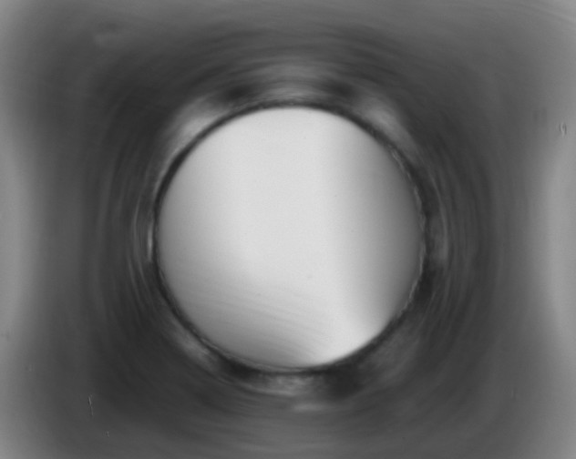 X0000086111322200703301228