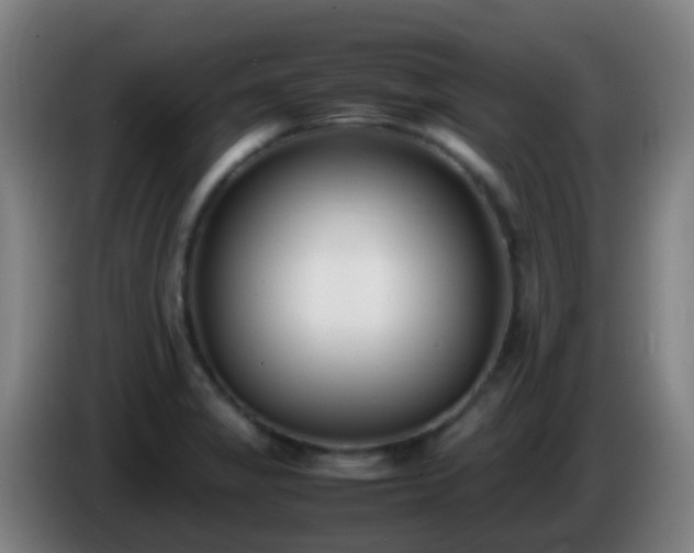 X0000086111325200703301228