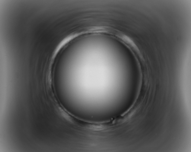 X0000086111328200703301228