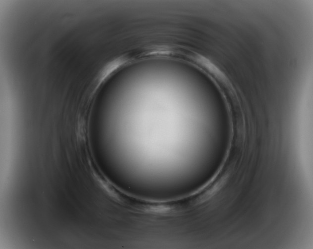 X0000086111329200703301228