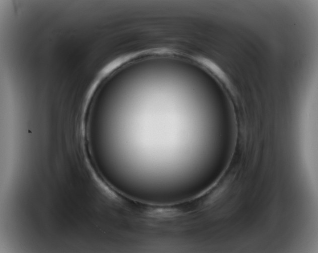 X0000086111335200703301228