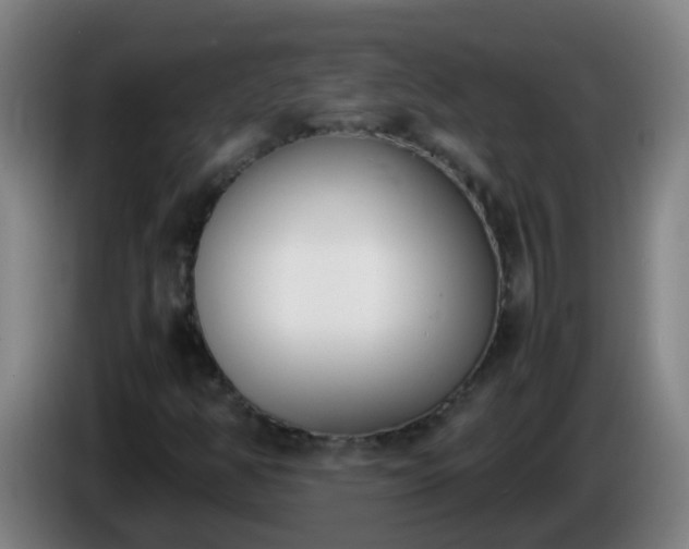 X0000086111350200703301228