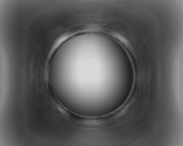 X0000086111366200703301227