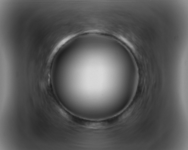 X0000086111367200703301227