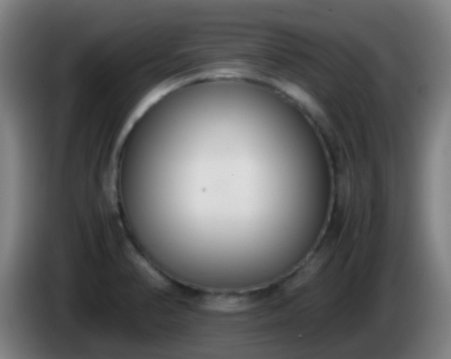 X0000086111374200703301227