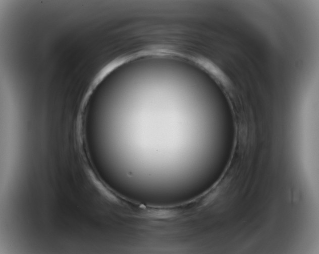 X0000086111382200703301227