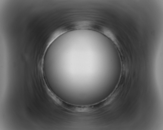 X0000086111386200703301227