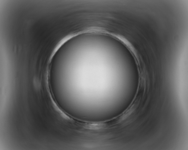 X0000086111390200703301227