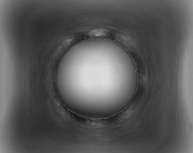 X0000086111393200703301226