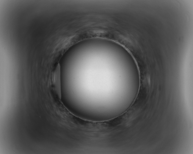 X0000086111397200703301226