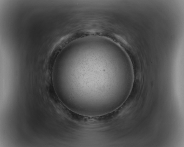 X0000086111398200703301227