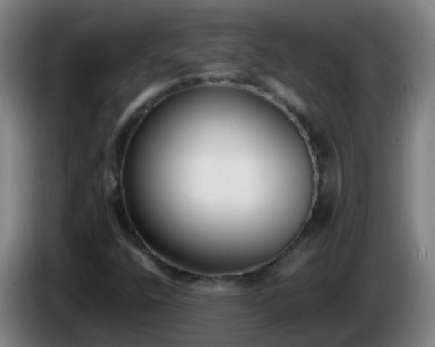 X0000086111400200703301227